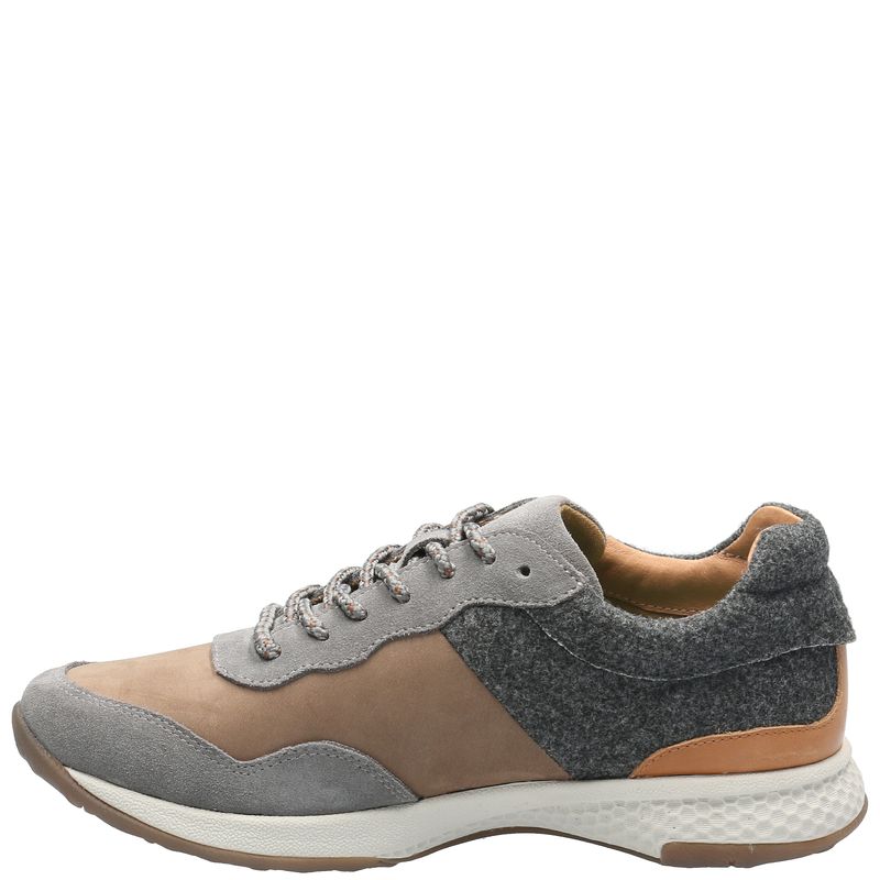 Zapatilla-Mujer-Esti