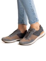 Zapatilla-Mujer-Esti