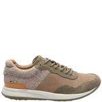 Zapatilla-Mujer-Esti