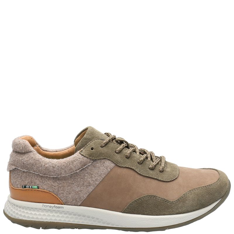 Zapatilla Mujer Esti