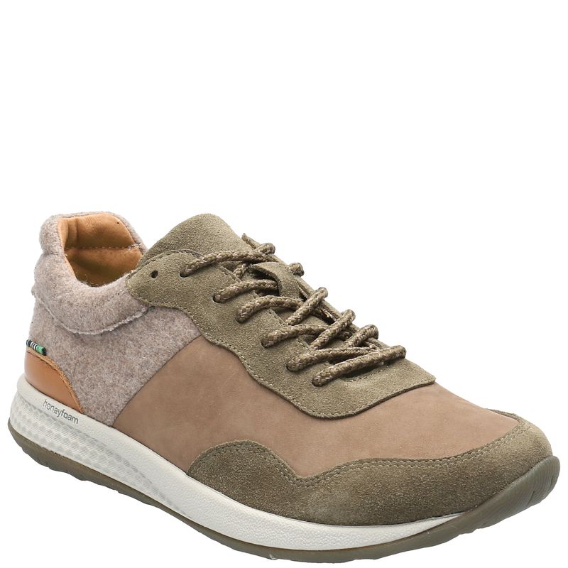 Zapatilla-Mujer-Esti