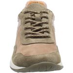 Zapatilla-Mujer-Esti