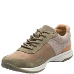 Zapatilla-Mujer-Esti