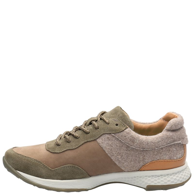 Zapatilla-Mujer-Esti