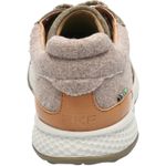 Zapatilla-Mujer-Esti