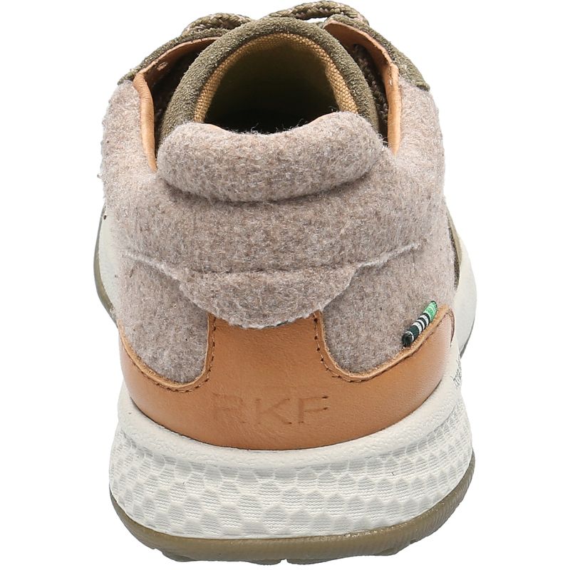 Zapatilla-Mujer-Esti