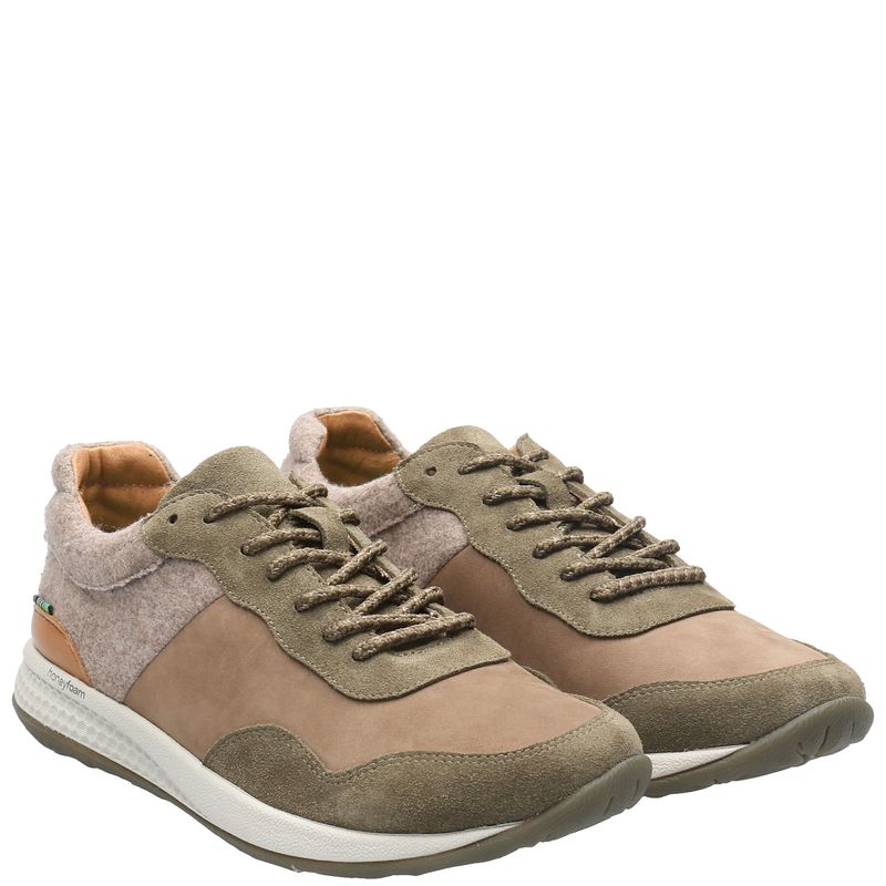 Zapatilla-Mujer-Esti