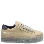 Zapatilla-Mujer-Fiji