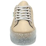 Zapatilla-Mujer-Fiji