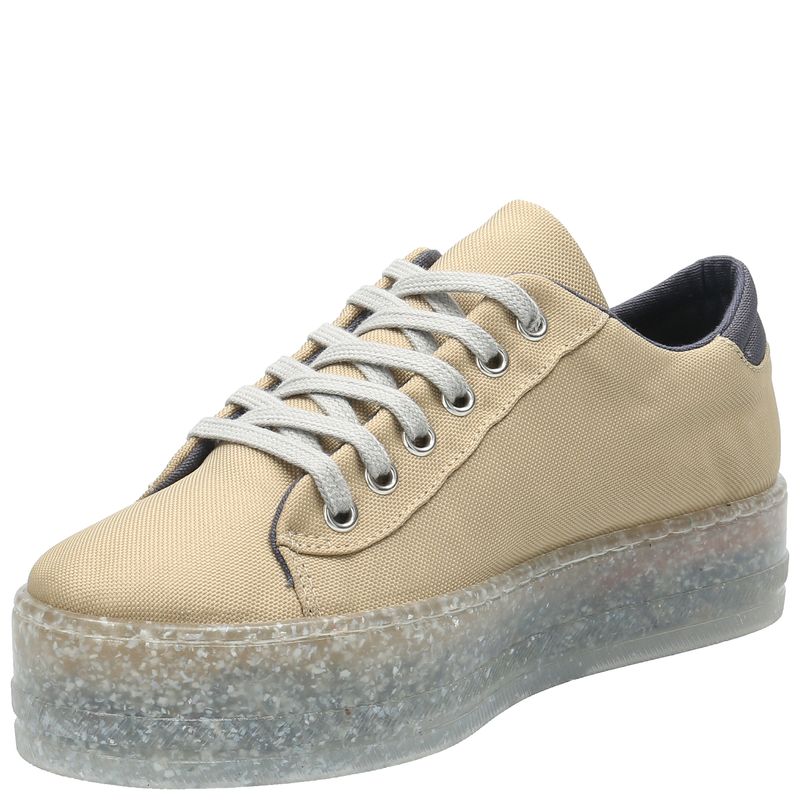 Zapatilla-Mujer-Fiji
