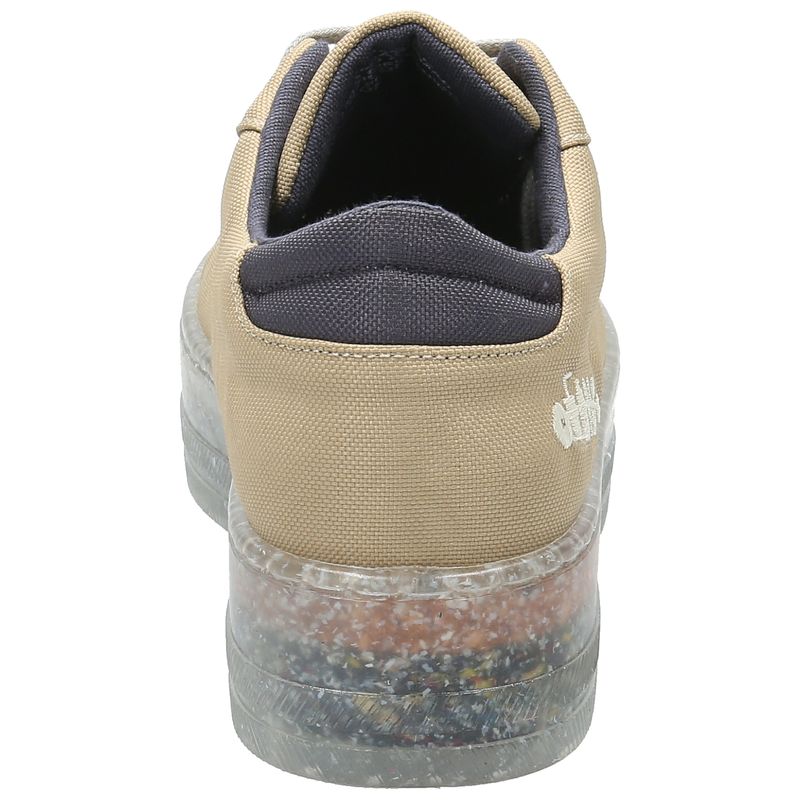 Zapatilla-Mujer-Fiji