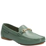 Mocasin-Mujer-Julie-Verde