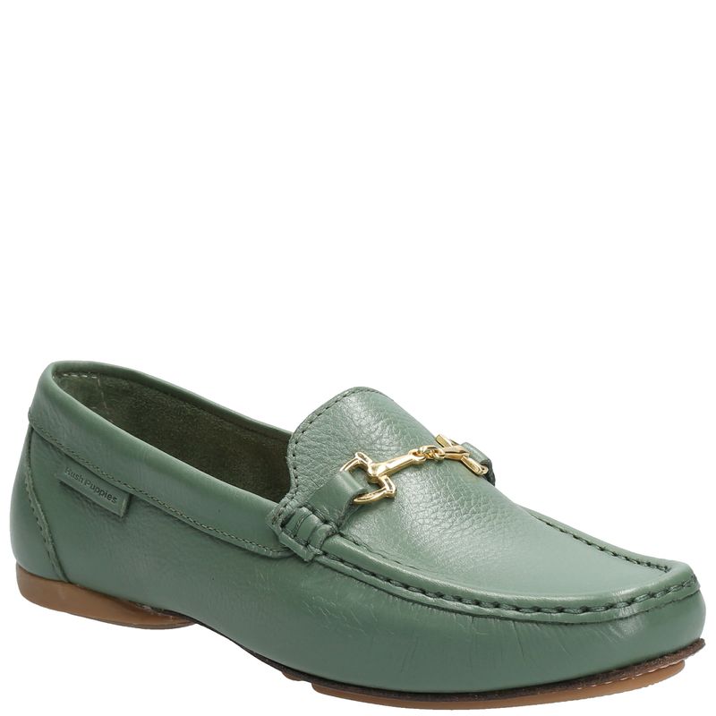 Mocasin-Mujer-Julie-Verde