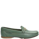 Mocasin-Mujer-Julie-Verde