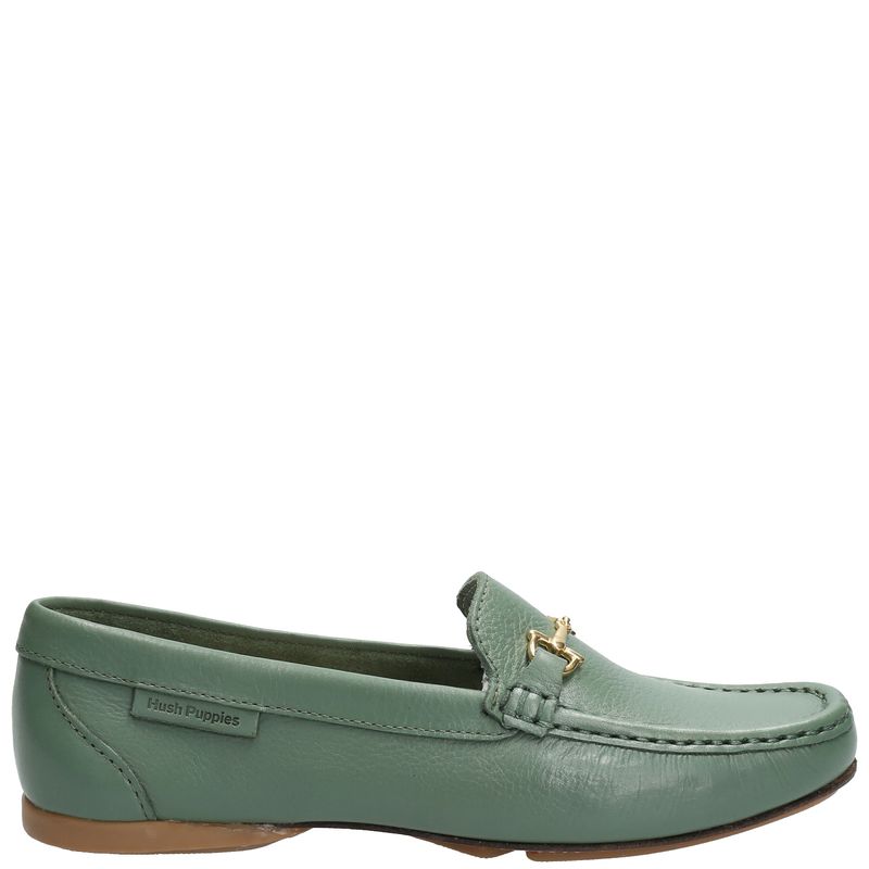 Mocasin-Mujer-Julie-Verde