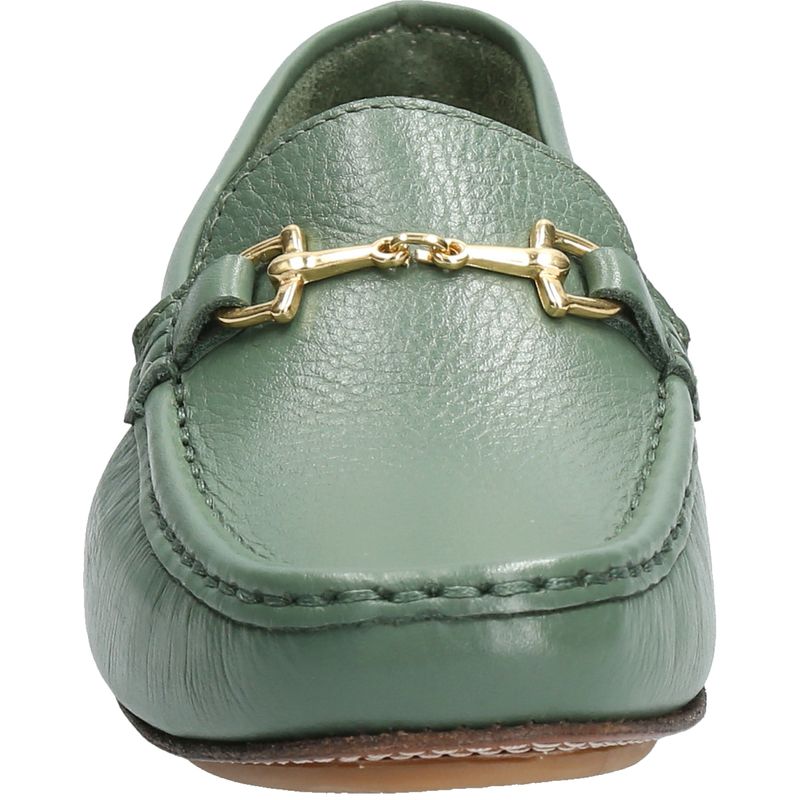 Mocasin-Mujer-Julie-Verde