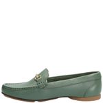 Mocasin-Mujer-Julie-Verde