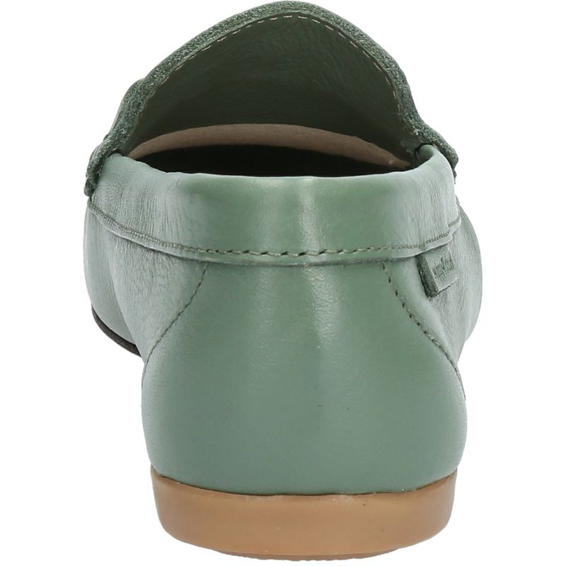 Mocasin-Mujer-Julie-Verde