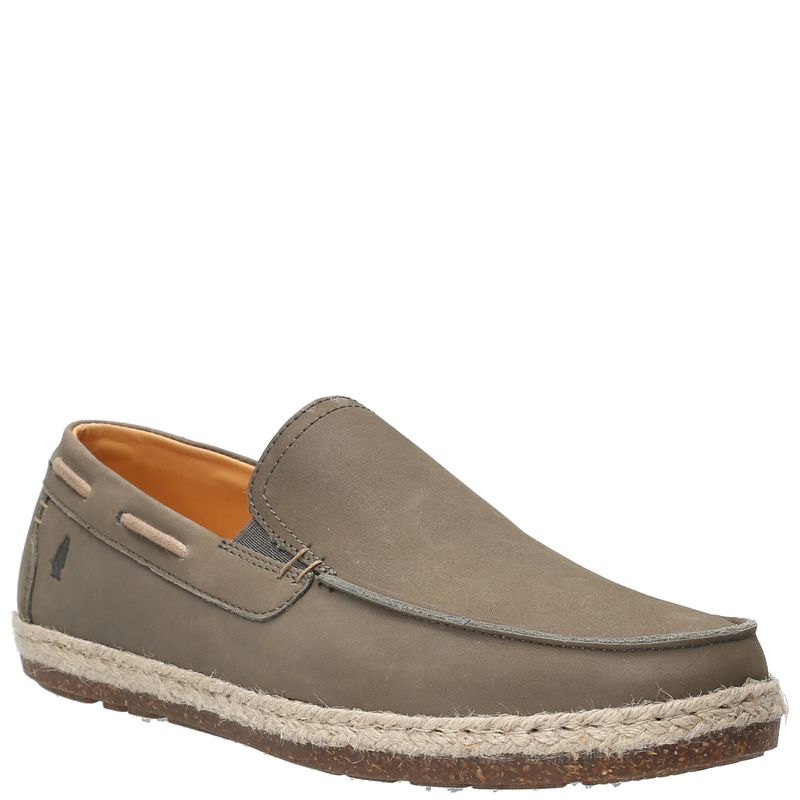 Alpargata-Hombre-Gago-Gris
