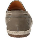 Alpargata-Hombre-Gago-Gris