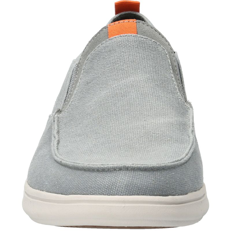 Slip-On-Hombre-Bacco-Gris