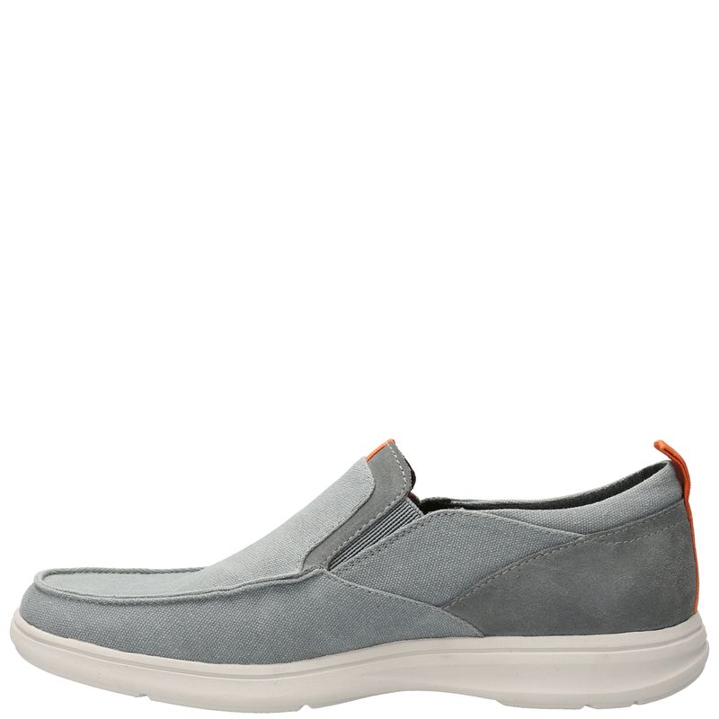 Slip-On-Hombre-Bacco-Gris