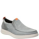 Slip-On-Hombre-Bacco-Gris