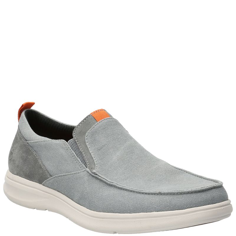 Slip-On-Hombre-Bacco-Gris
