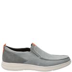 Slip-On-Hombre-Bacco-Gris