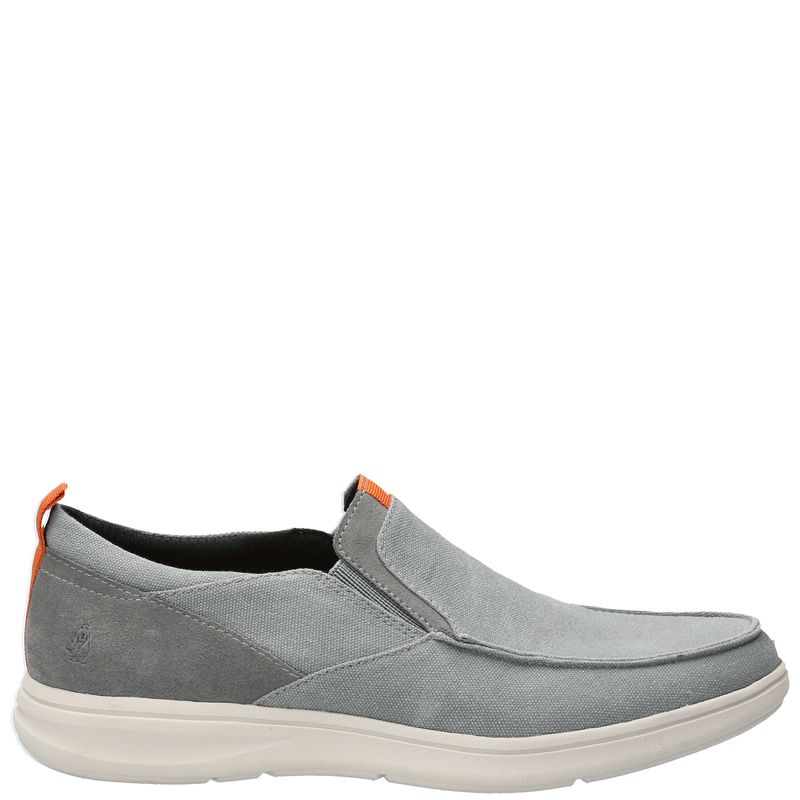 Slip-On-Hombre-Bacco-Gris