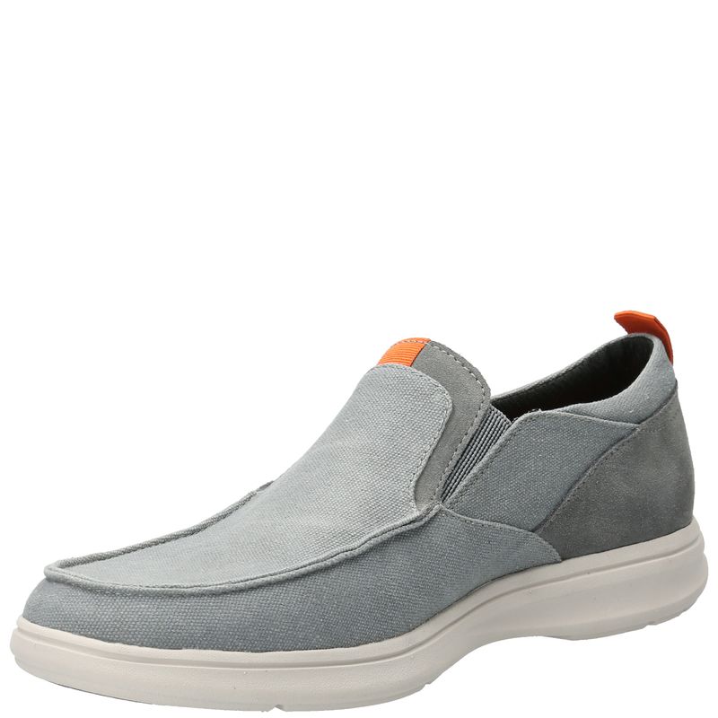 Slip-On-Hombre-Bacco-Gris