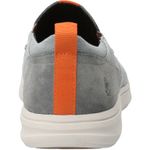 Slip-On-Hombre-Bacco-Gris
