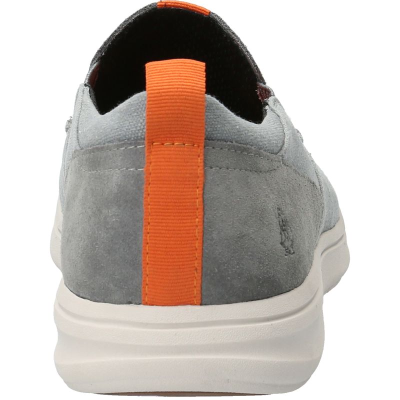 Slip-On-Hombre-Bacco-Gris