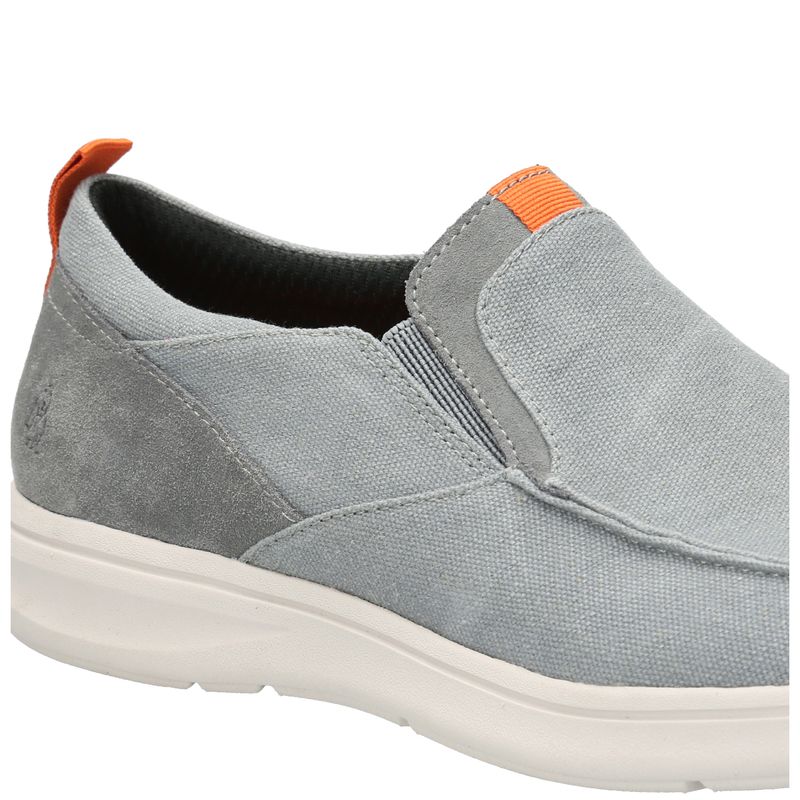 Slip-On-Hombre-Bacco-Gris