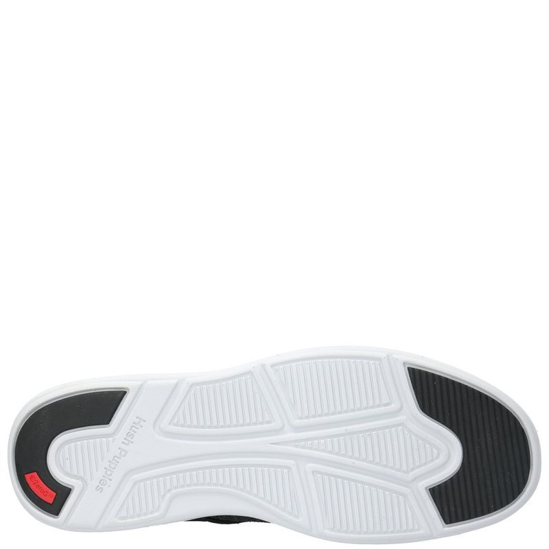 Slip-On-Hombre-Bacco-Gris