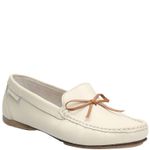 Mocasin-Mujer-Lia-Blanco