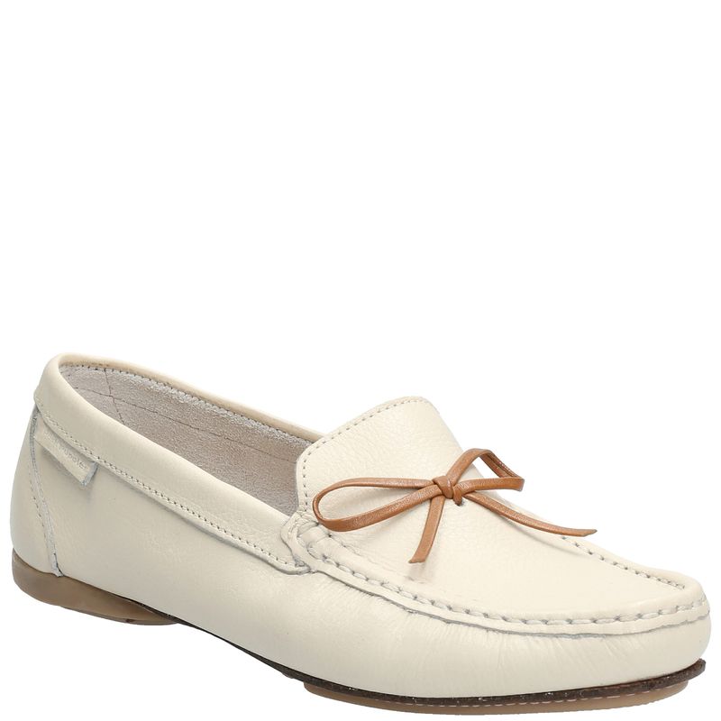 Mocasin-Mujer-Lia-Blanco