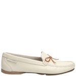 Mocasin-Mujer-Lia-Blanco