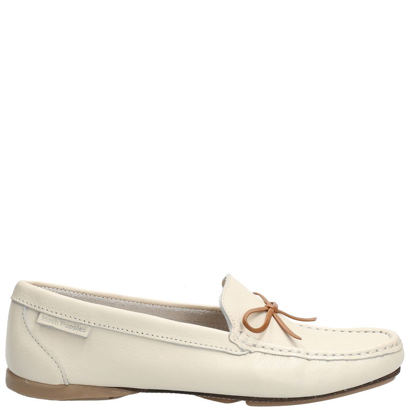 Mocasin-Mujer-Lia-Blanco