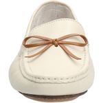 Mocasin-Mujer-Lia-Blanco