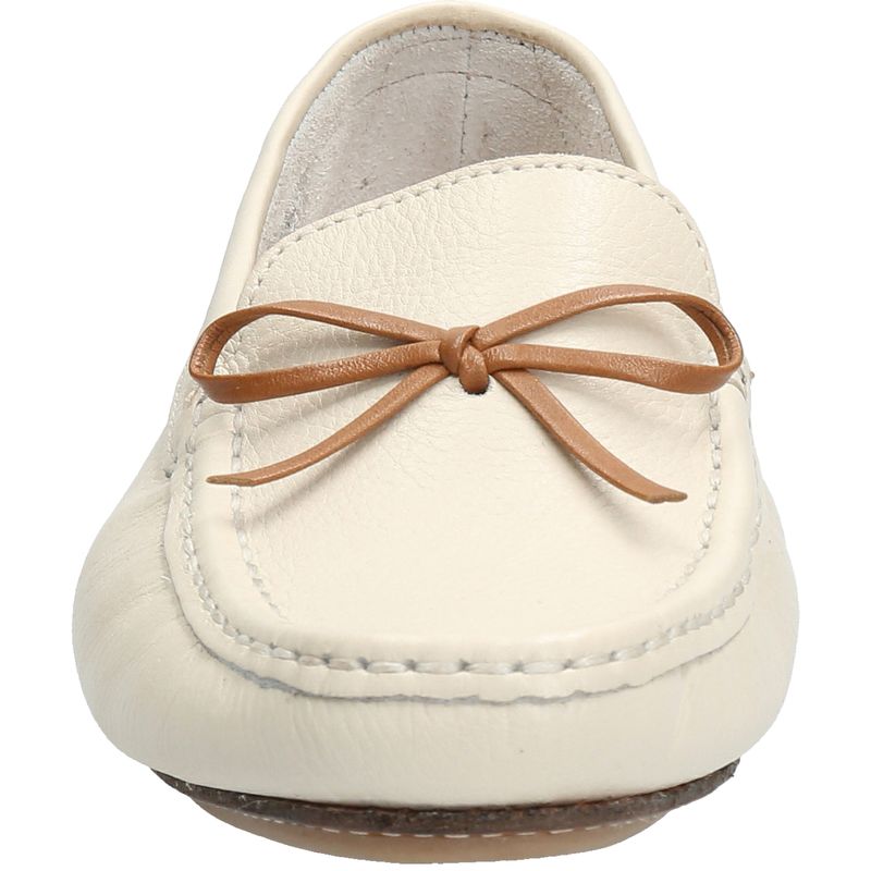 Mocasin-Mujer-Lia-Blanco
