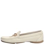 Mocasin-Mujer-Lia-Blanco