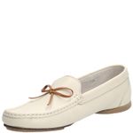 Mocasin-Mujer-Lia-Blanco