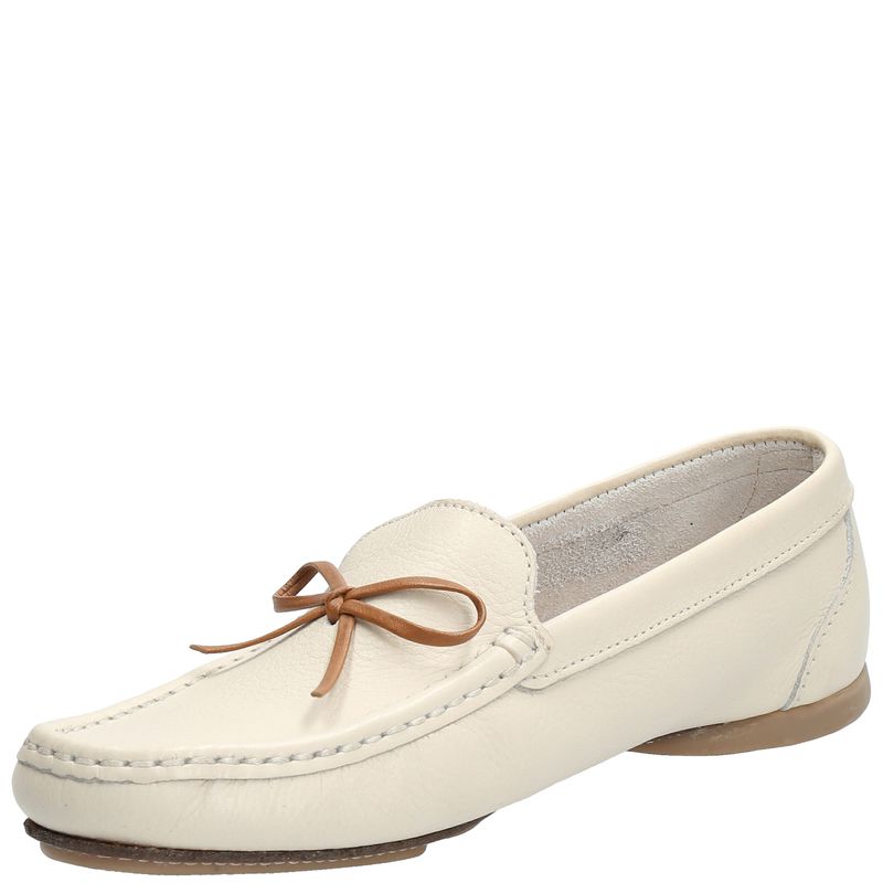 Mocasin-Mujer-Lia-Blanco