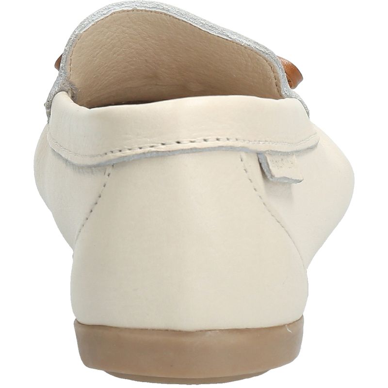 Mocasin-Mujer-Lia-Blanco