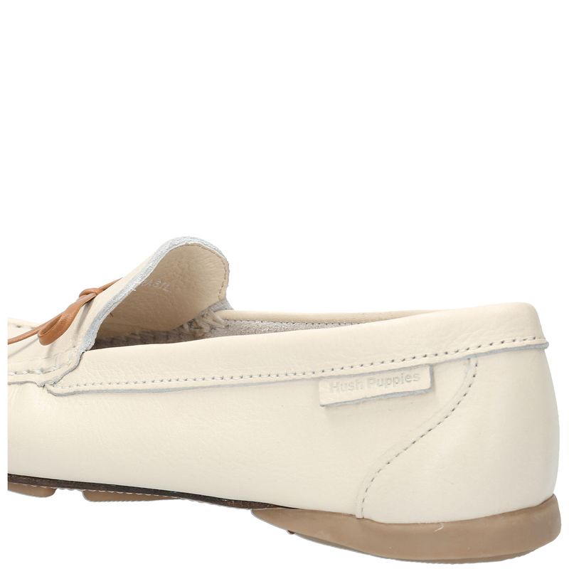 Mocasin-Mujer-Lia-Blanco