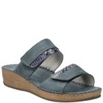 Sandalia-Mujer-Naila-Azul