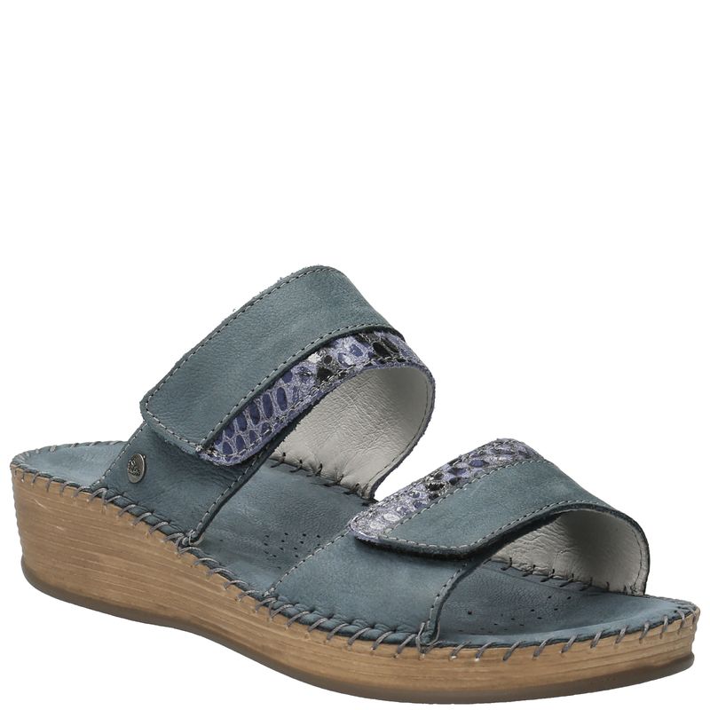 Sandalia-Mujer-Naila-Azul