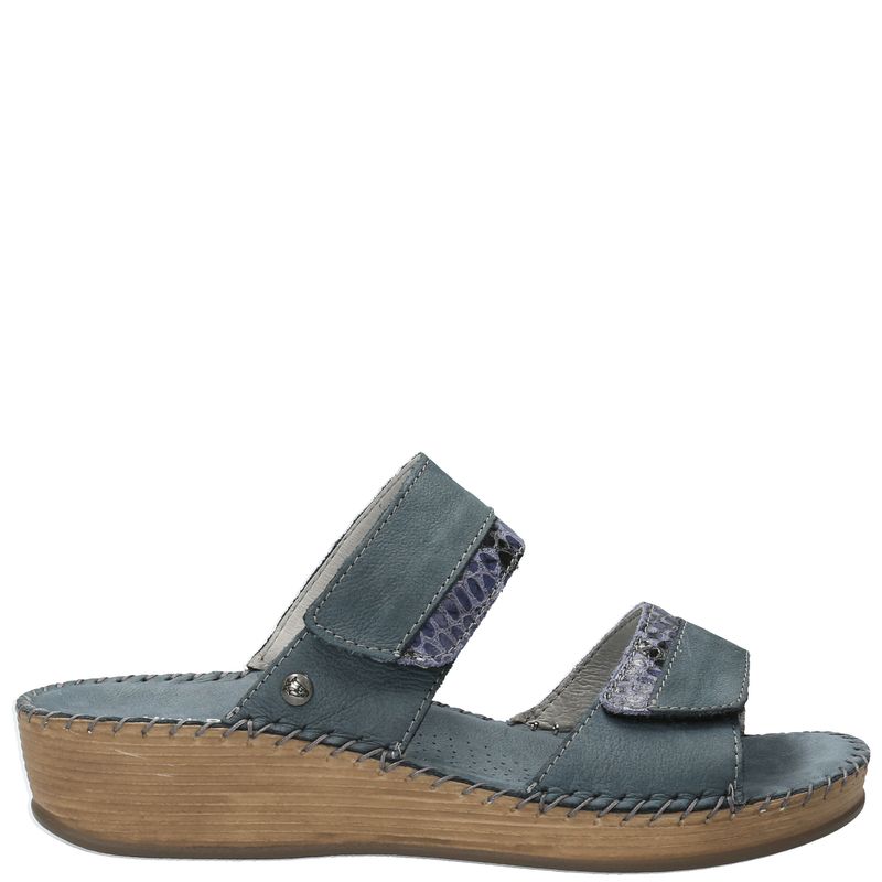 Sandalia-Mujer-Naila-Azul