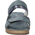 Sandalia-Mujer-Naila-Azul